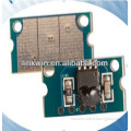 Auto reset drum chip for Olivetti D-Color MF201 60K/45k (D-Color MF201TK/C/M/Y)
